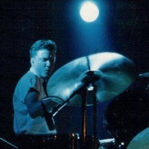 Meet your Posher, Chuck